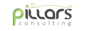 Pillars Consulting