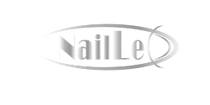 NAILLED C.A