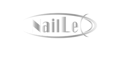 NAILLED C.A