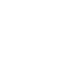 ferai