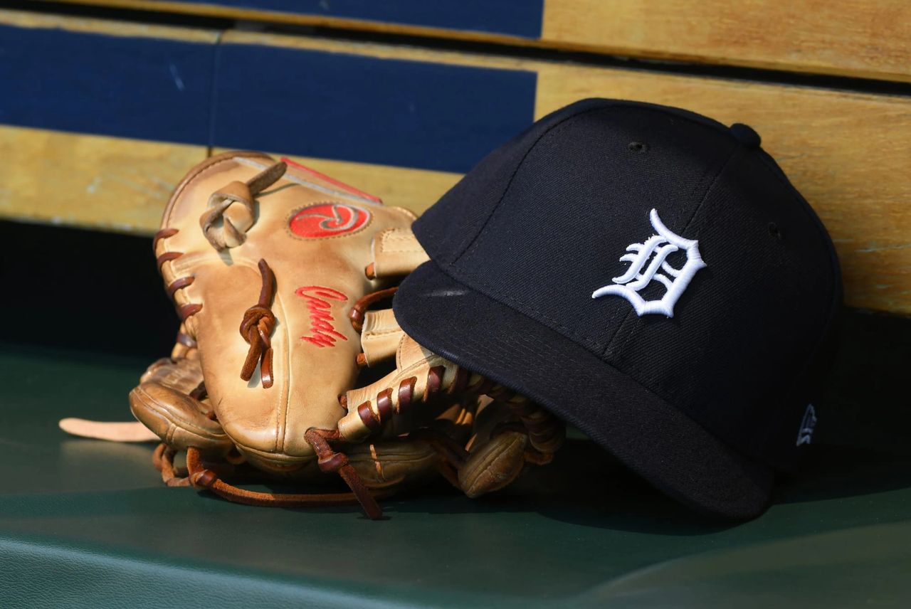 Injuries: Photo Credit - detroitjockcity.com