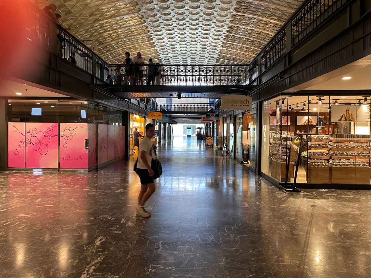 Union Station: Washington, DC