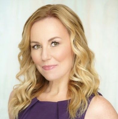 Kristyn Burtt