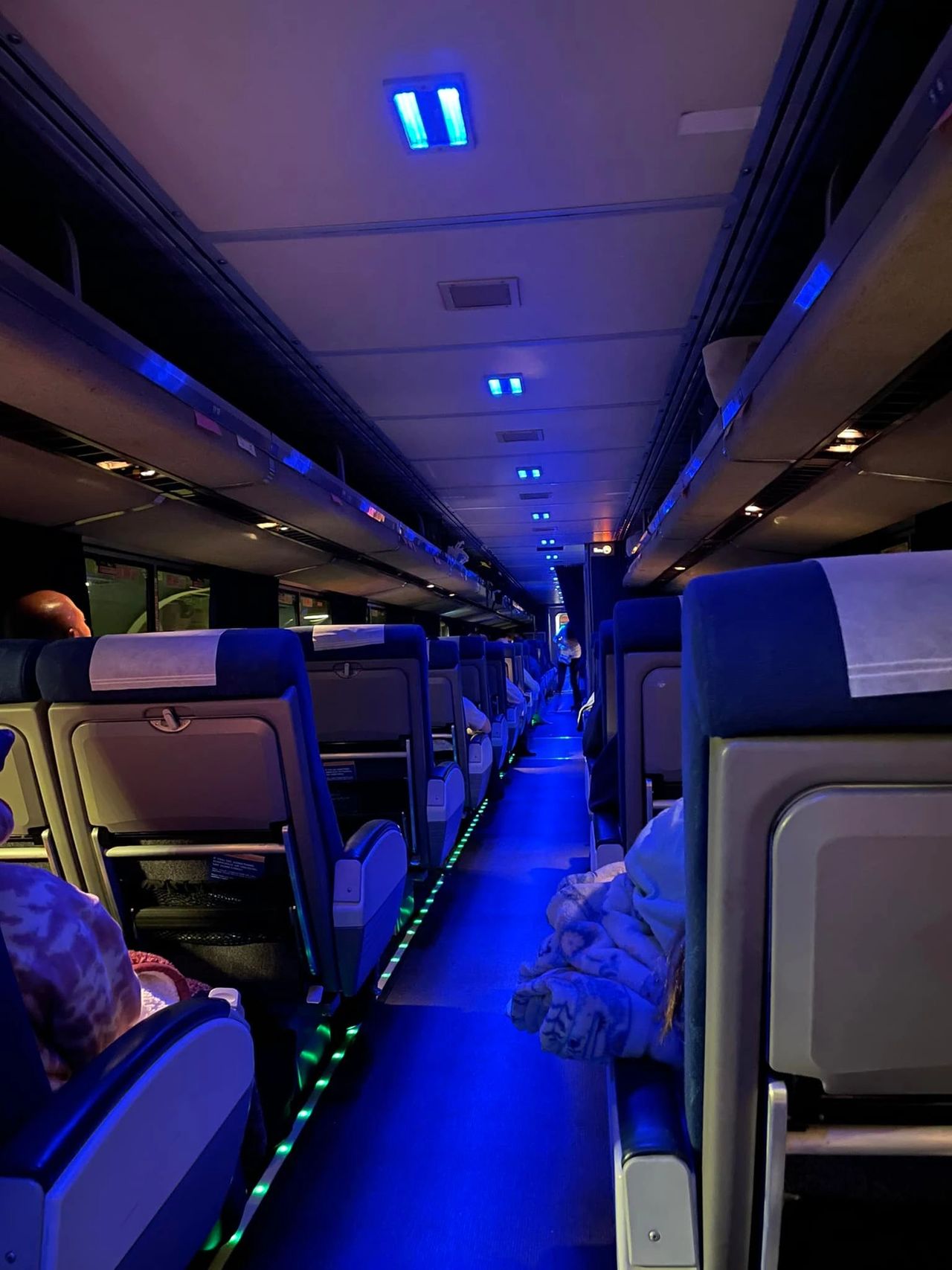 Boarding in Toledo Boarding in Toledo