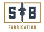 Smith & Burgess Fabrication