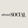 urbrand social 