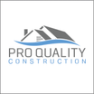 Pro Quality Construction