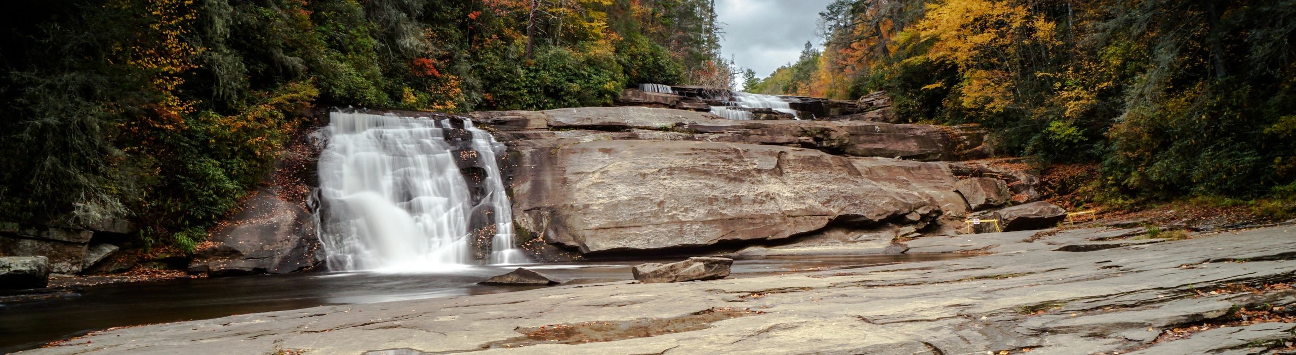 Upper Peninsula Real Estate Northern Eagle Realtors, LLC