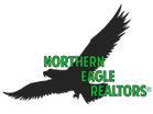 Northern Eagle Real Estate