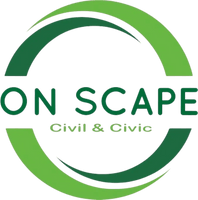 ONScape PL