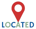 LOCATED Lab