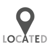 LOCATED Lab