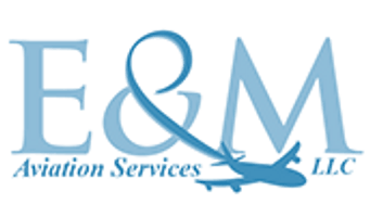    E&M Aviation Services