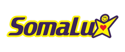 somalux.org