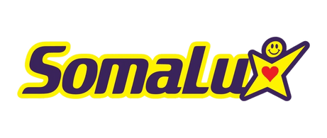 somalux.org