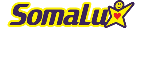 somalux.org