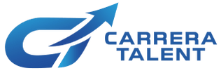 Carrera Talent