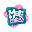 MerMates.TV