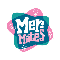 MerMates.TV