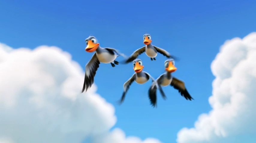 https://img1.wsimg.com/isteam/ip/128e5c87-335f-4592-84a7-72fcde724f7e/thumbnails/thumbnail-ff993133-605b-422e-9ae6-6e49e50f3ed7.png