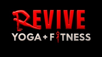 Revive Yoga & Fitness