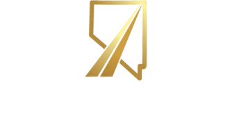 Park Avenue Gold Inc.