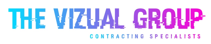 Vizual DATA Australia PTY LTD