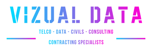 Vizual DATA Australia PTY LTD