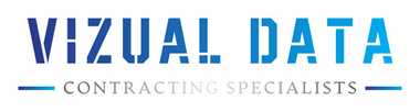 Vizual DATA Australia PTY LTD