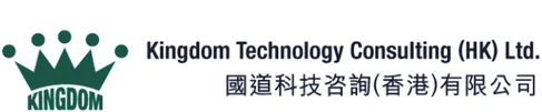 Kingdom Technology Consulting (HK) Limited