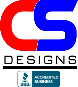 CS Designs, LLC