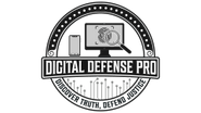 Digital Defense Pro
