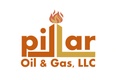 Pillar EFS, LLC