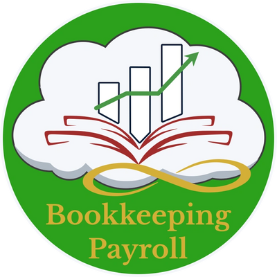Logo of Bookkeeping online