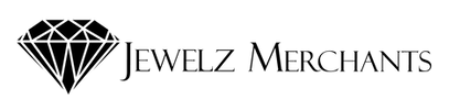 Jewelz Merchants