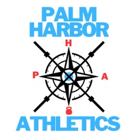 Palm Harbor Athletics