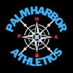 Palm Harbor Athletics