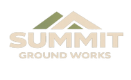 Summit Groundworks