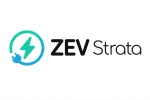 ZEV Strata