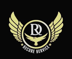 RD SECURE SERVICES