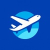 SNA Travel Deals