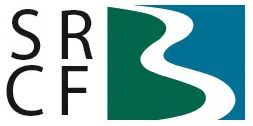 Spring Run Charitable Foundation Inc logo