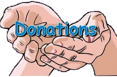 Click here to donate to SRCF Click here to donate to SRCF
