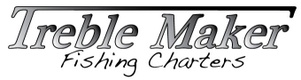Treble Maker Fishing Charters (LSC)