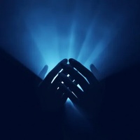 ~Holistic Healing for the Mind, Body and Spirit~