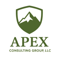 Apex Consulting Group