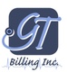 GT Billing, Inc.