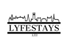 LYFESTAYS LTD