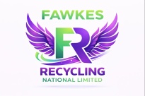 Fawkes Recycling National Ltd
