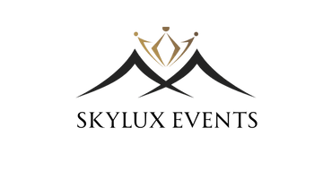 SkyLux Events